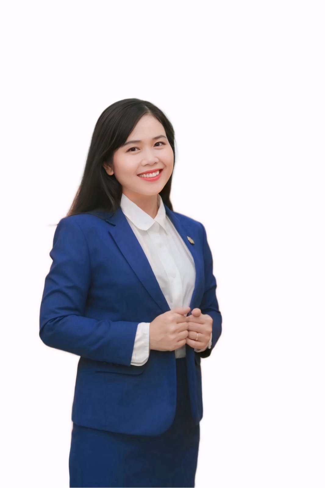 Thông điệp từ Hiệu trưởng