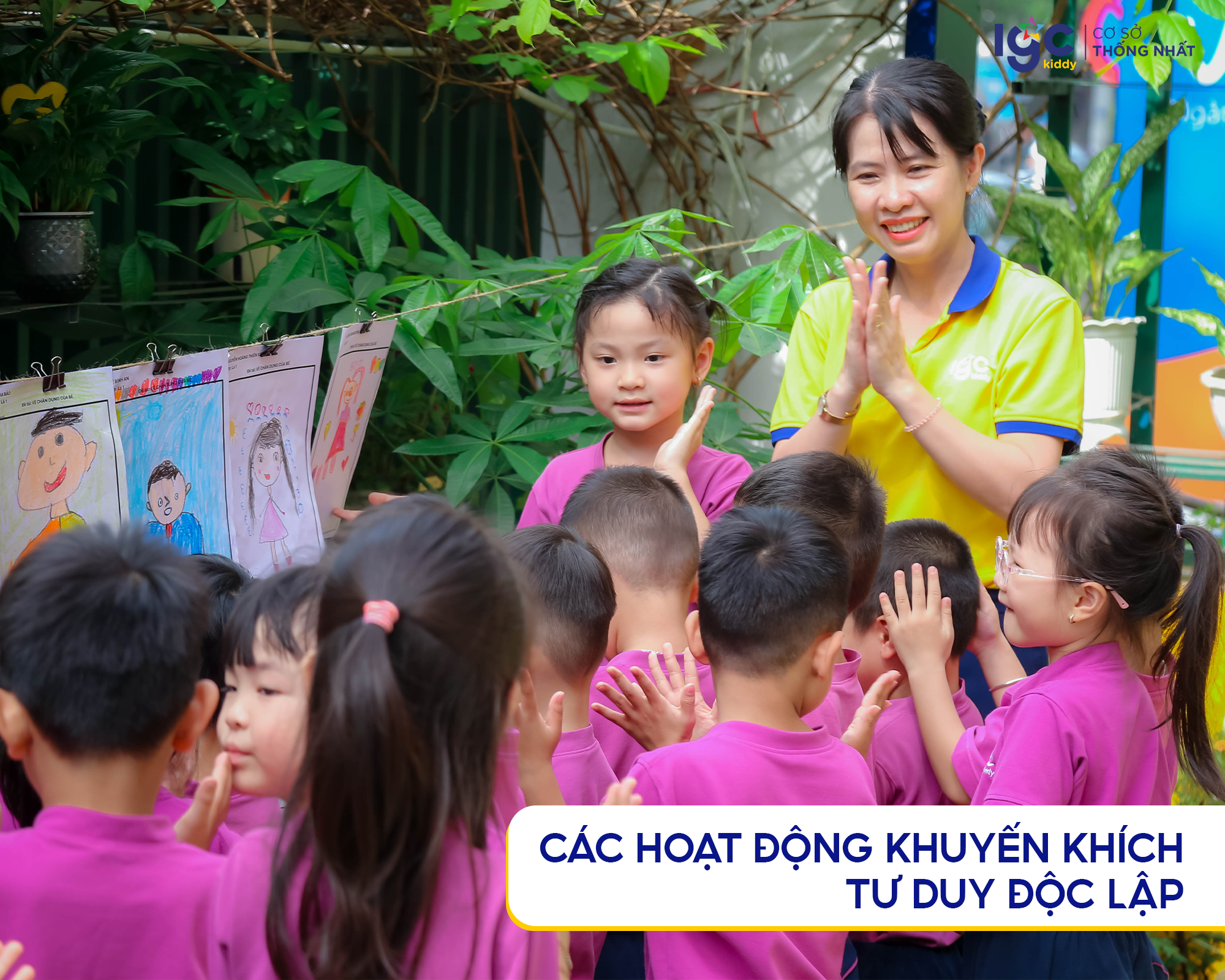 cac-hoat-dong-khuyen-khich-tu-duy-doc-lap