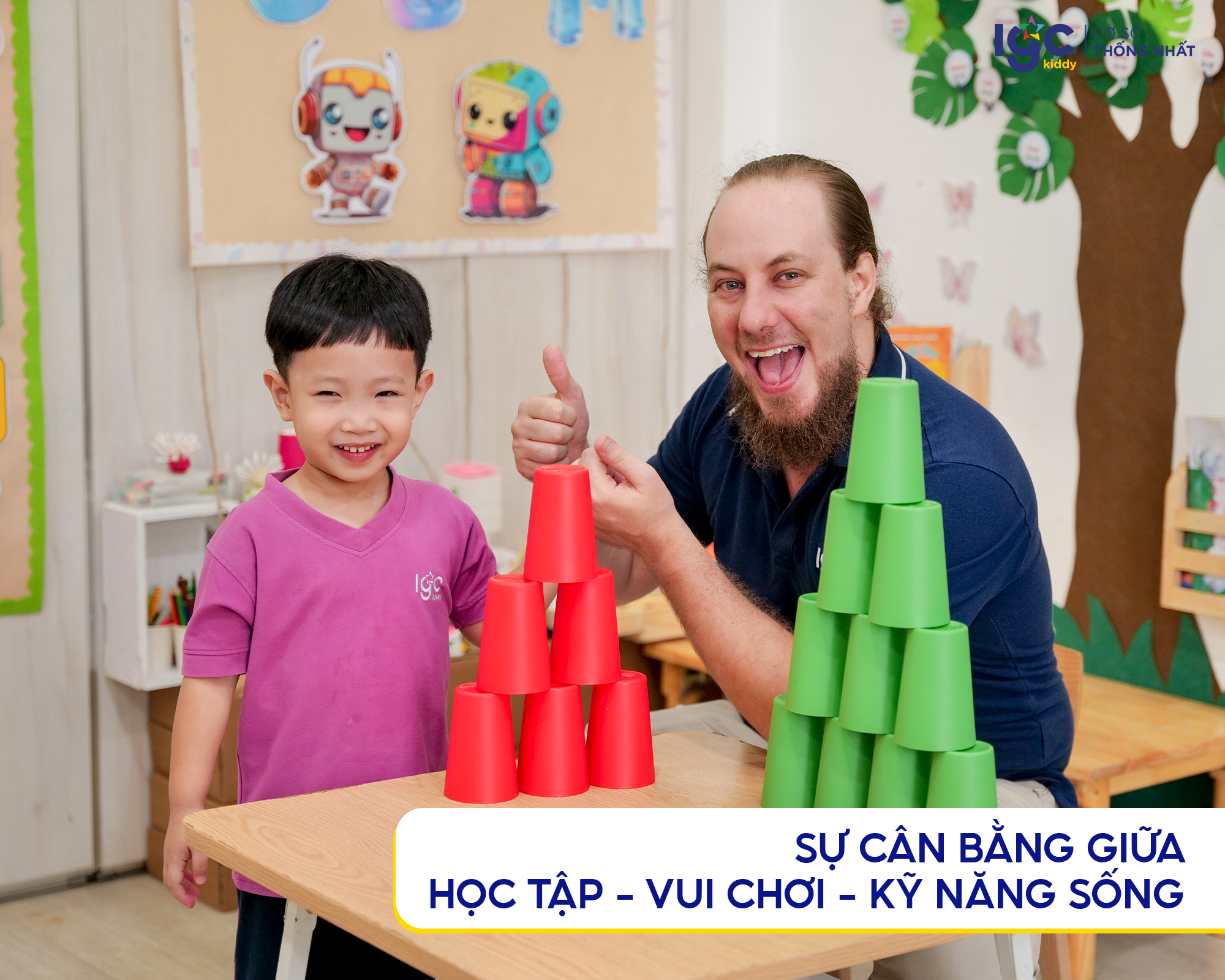 su-can-bang-giua-hoc-tap-vui-choi-va-ky-nang-song