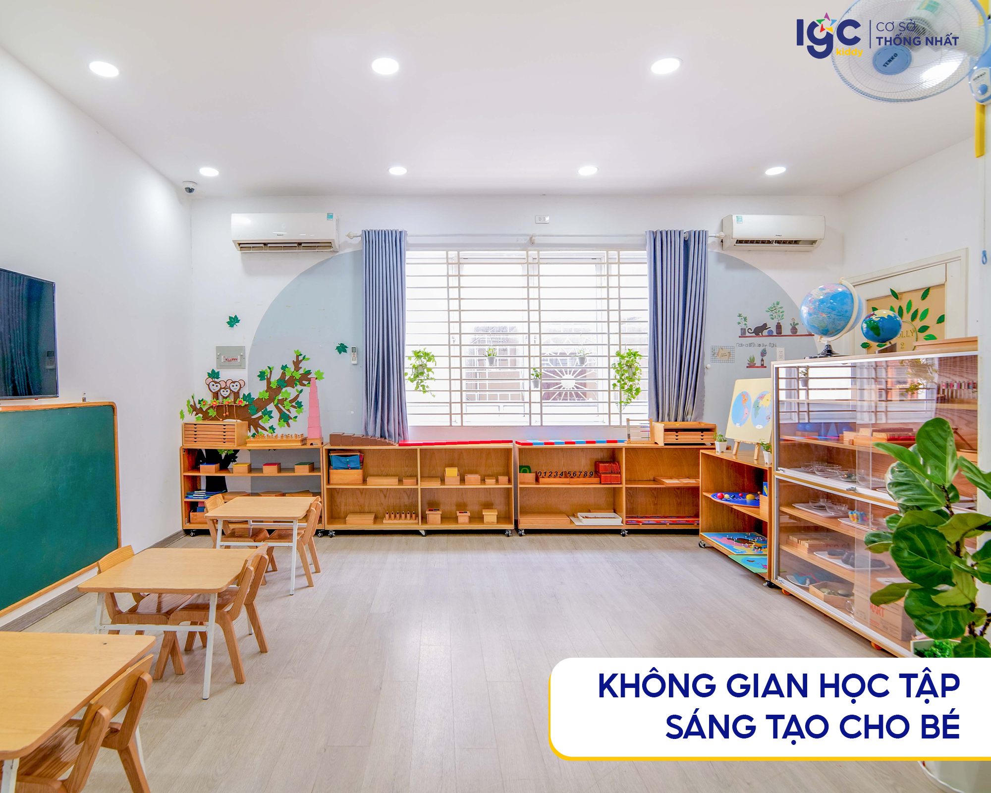 khong-gian-hoc-tap-sang-tao-cho-tre