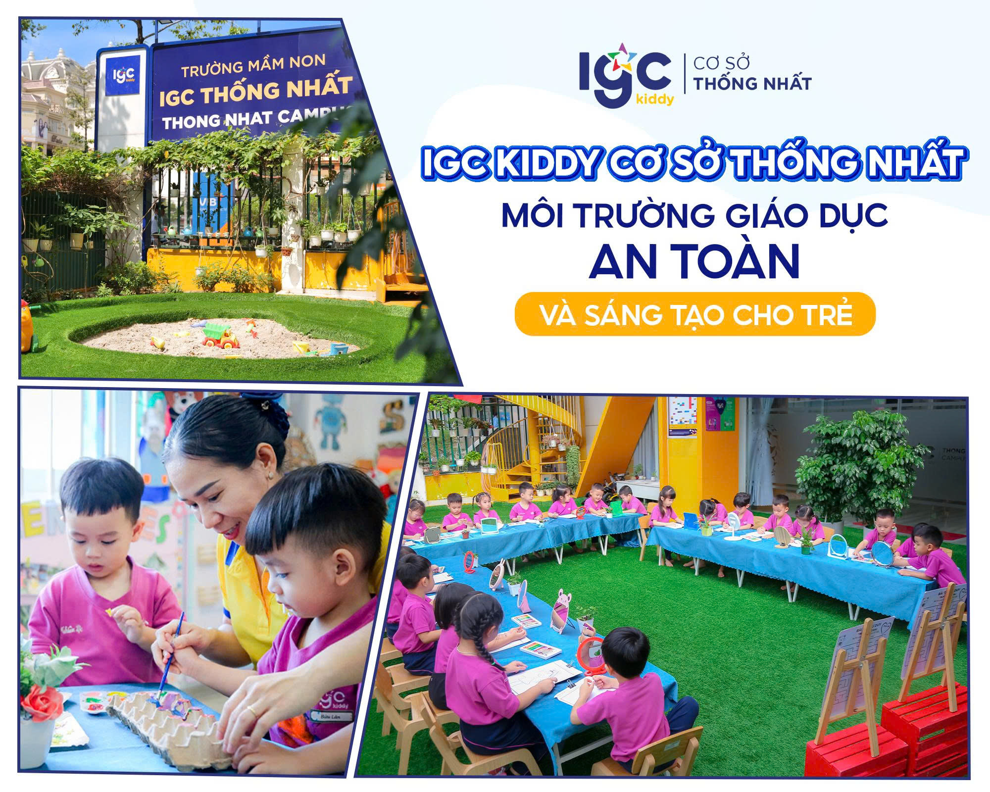 moi-truong-giao-duc-an-toan