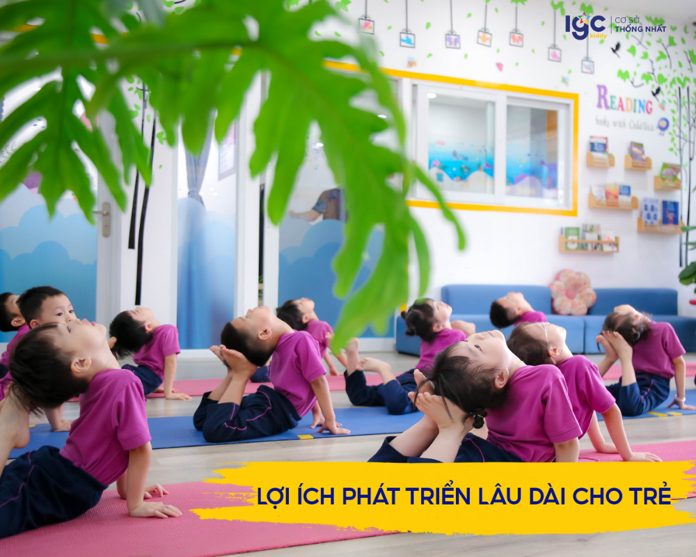 loi-ich-lau-dai-voi-tre