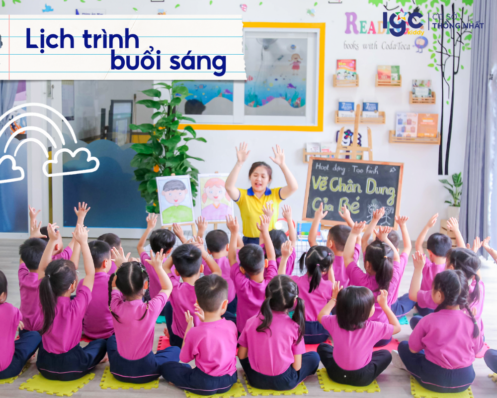 buoi-sang-tai-igc-kiddy-co-so-thong-nhat