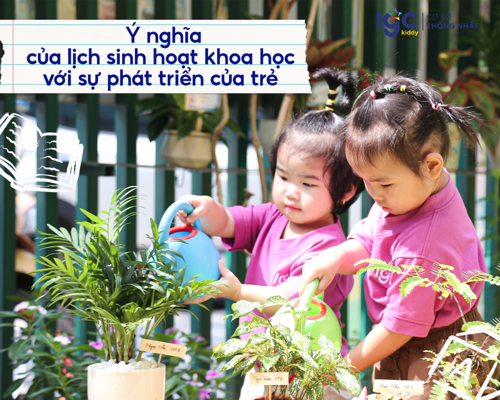 y-nghia-lich-sinh-hoat-tai-igc-kiddy-co-so-thong-nhat