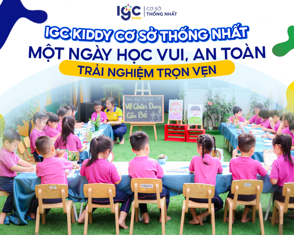 mot-ngay-tai-igc-kiddy-co-so-thong-nhat
